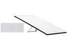 [APP]Antena Starlink Kit V4 com Roteador Wi-Fi - 1