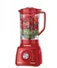 Liquidificador Mondial Turbo 500W 110V 3 Velocidades - 1