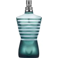 Le Male Jean Paul Gaultier Eau de Toilette - Perfume Masculino 125ml - 1