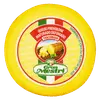 Queijo Provolone Maturado Defumado Gran Mestri Fracionado 200g - 1