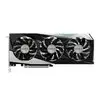 Gigabyte Radeon RX 7600 Gaming OC, 8GB, GDDR6 ( FRETE GRÁTIS ) - 1