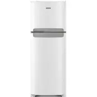 Geladeira/Refrigerador Continental Frost Free Duplex Branca 472 Litros (TC56)