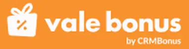 [Vale Bonus]Ri Happy 15,00 (selecionados perfil VIVO) - 1