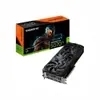 Placa de Vídeo Gigabyte RTX 5070 Ti WINDFORCE SFF 16G NVIDIA GeForce, 16GB - 1