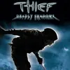 [Prime Gaming] Jogo Thief: Deadly Shadows Grátis - PC - 1