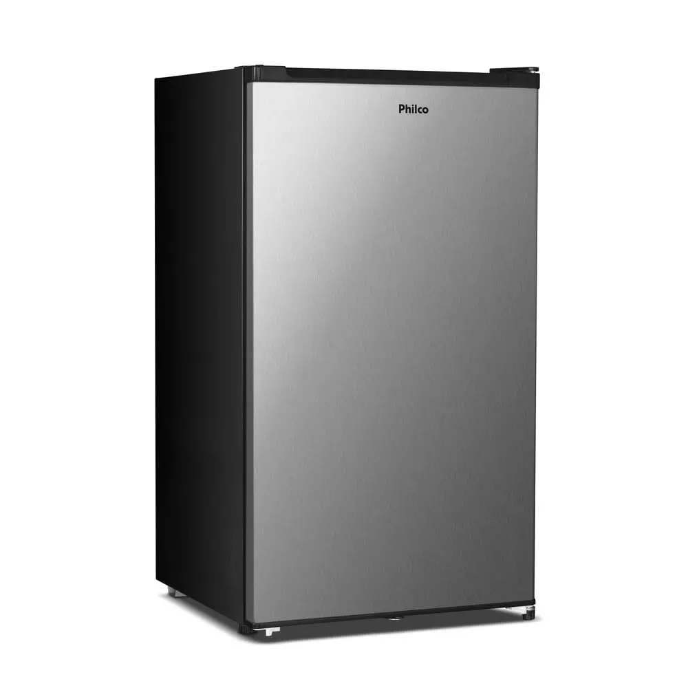 Philco Frigobar 92 Litros PFG111I Inox 220V