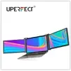 [Do Brasil] UPERFEITO-Extensor para Monitor Portátil, UStation Z 14 - 1