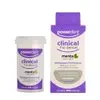 [Rec/+por-R$15,99] Fio Dental Powerdent Clinical 500m - 1
