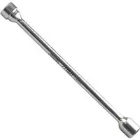 Chave para Porca de Fixacao do Motor de Arranque do Mercedes- Benz OM-352 RAVEN-711027