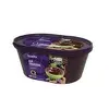Açaí Tradicional Qualitá 1,020Kg - 1