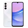 Samsung Galaxy A15 128GB 4GB RAM Tela 6.5" Azul Claro - 1