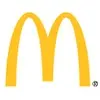Ganhe 10 Nuggets do Méqui Grátis com Cupom - McDonalds