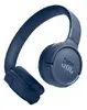 Fone Bluetooth JBL Tune 520BT Azul - 1