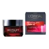 Creme Facial Anti-idade Revitalift Laser X3 50ml - 1