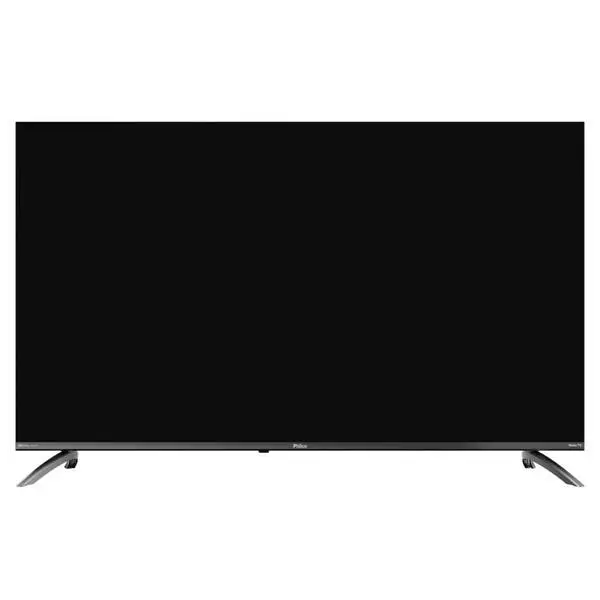 Smart Tv Philco 50 4k Uhd Roku Tv Hdr10 Dolby Audio P50crb Sp - 1