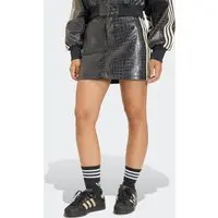 Minissaia Material Sintético Mulher adidas - 1