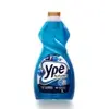 Ypê Limpador Perfumado Azul Tropical 2L - 1