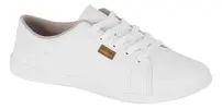Tênis Feminino Casual Dia A Dia Conforto Original tamanho 33 e 35 - 1