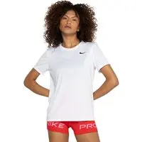 Camiseta Nike Training Dri-FIT - Feminina