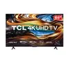 Smart TV LED 65 TCL P755 4K UHD HDR DOLBY VISION, Google Assistant - Goiás - 1