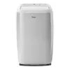 Ar-Condicionado Portátil Philco PAC12000F5 Frio - 1