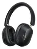 [NO BRASIL] Fone Bluetooth Ugreen Max5c ANC 43dB 75h Preto - 1