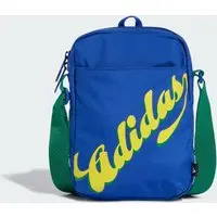 Bolsa Tiro Graphic Organizer Unisex adidas