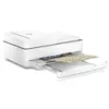 Multifuncional Jato de Tinta HP Ink Advantage 6476 5SD79A Wi-Fi - 1