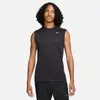 Regata Nike Dri-FIT Legend Masculina - 1