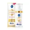 [Prime] NIVEA Sérum Facial Cellular Luminous 630 30ml - 1