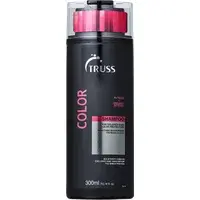 Shampoo Color 300ml