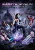 Jogo Saints Row IV: Re-Elected - PC - 1