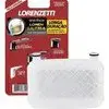 Resistência Acqua Ultra 220V 7800W Lorenzetti - 1