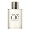 Acqua Di Giò Eau de Toilette Masculino 50ml - 1