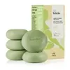 Sabonete Vegetal Alecrim e Sálvia 5x90g - Natura - 1