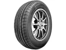 [Com Cashback R$297] 2 Pneus XRBI aro 14" 185/60R14 82H Enzo B2 - 1
