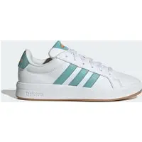 Tênis Grand Court 3.0 Infantil Kids adidas