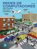 Redes de Computadores - 1