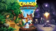 [Steam] Crash Bandicoot™ N. Sane Trilogy - PC - 1