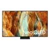 [Vip] Smart TV 55 4K Neo QLED Mini LED 144Hz AI 2025 - 1