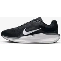 Tênis Nike Winflo 11 Feminino