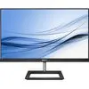 Monitor Philips 27 4K IPS 109% sRGB NTSC 91% Speakers 278E1A - 1