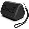 Caixa de Som Bluetooth Oontz Angle Solo 5W Preta - 1
