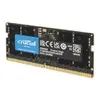 Memória RAM DDR5 16GB 4800MHz CL40 Notebook - 1