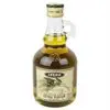 Azeite de oliva espanhol IBERO Extra Virgem 500ml - 1