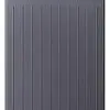 Plaud Note Gravador De Voz Com Ia Chatgpt Tradutor 64 Gb Cor Preto - 1