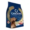 Ração Origens Class Cães Médios/Grandes 15kg - 1