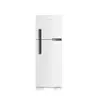 Geladeira/Refrigerador Brastemp 375 Litros Frost Free 2 Portas BRM44 - 110V - 1