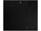 Cooktop 4 Bocas Indução Electrolux 220V