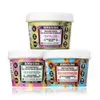 Kit Lola Cosmetics Cronograma Capilar Be(m) dita Ghee (3 Produtos) - 1